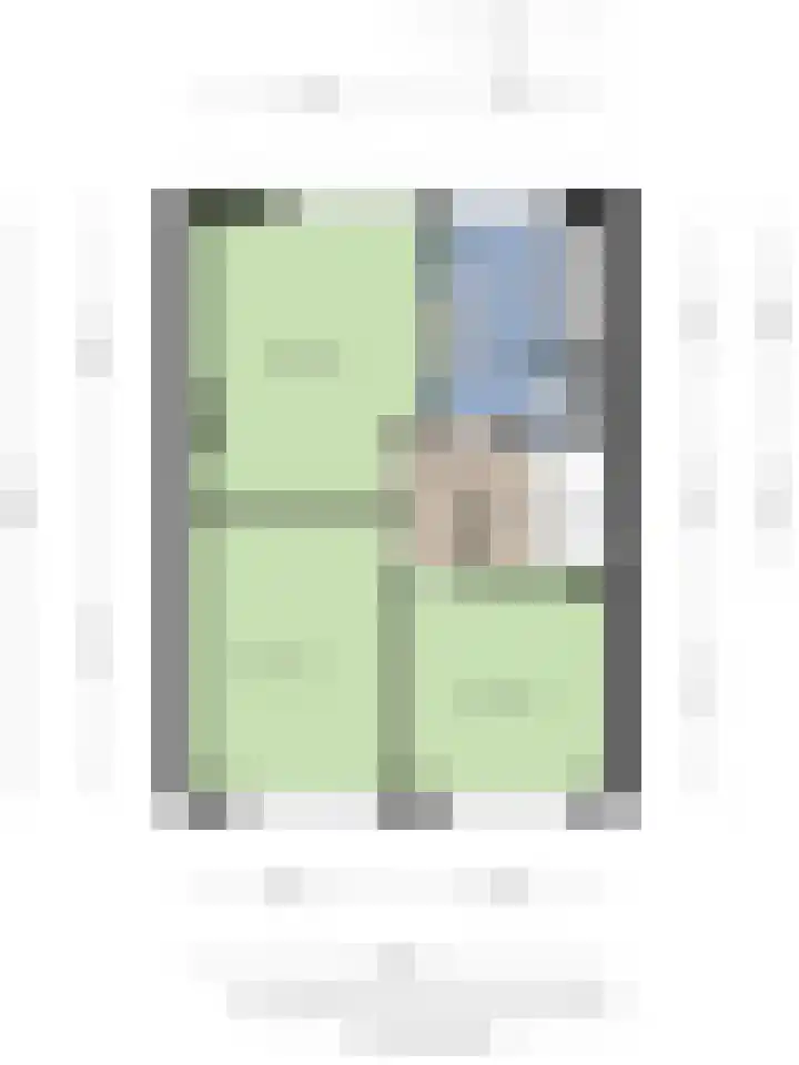 Stadhoudershof 26 Harmelen thumbnail 33