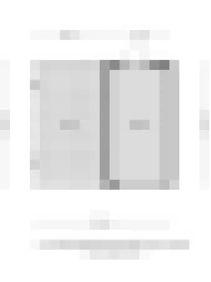 Stadhoudershof 26 Harmelen thumbnail 35