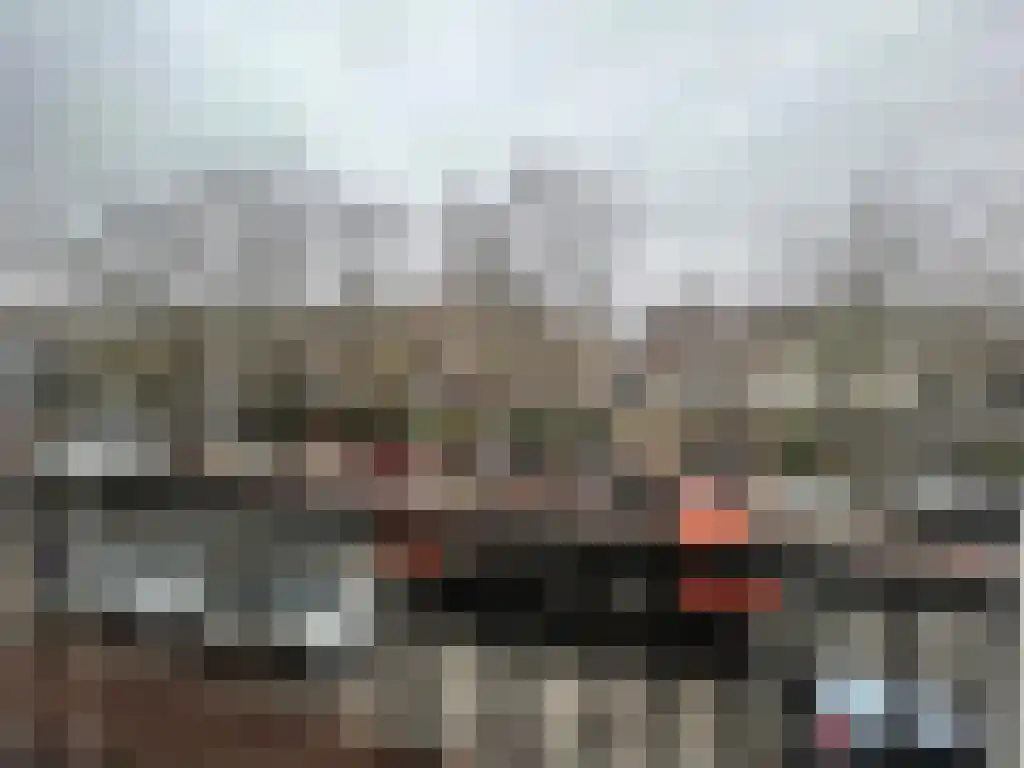 Stadhouderskade 108 Amsterdam thumbnail 4