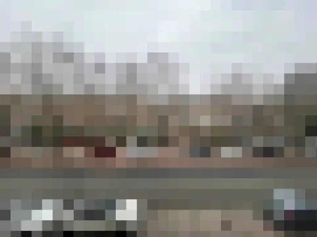 Stadhouderskade 108 Amsterdam thumbnail 5
