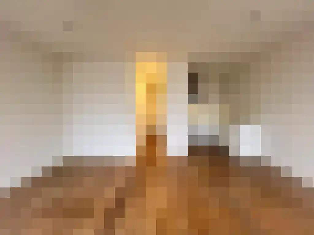 Stadhouderskade 108 Amsterdam thumbnail 6