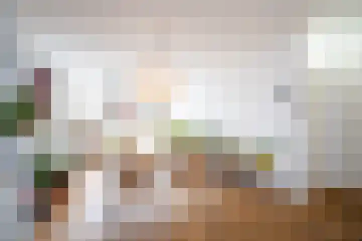 Stadhouderskade 118 1 Amsterdam thumbnail 16