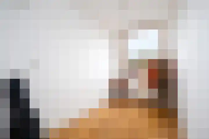 Stadhouderskade 118 1 Amsterdam thumbnail 23