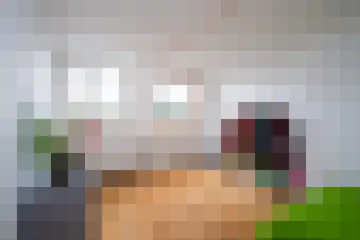 Stadhouderskade 118 1 Amsterdam thumbnail 24