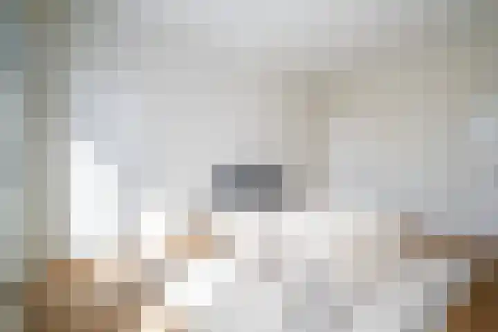 Stadhouderskade 118 1 Amsterdam thumbnail 7