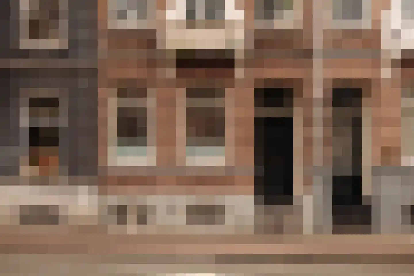 Stadhouderskade 118 3 Amsterdam