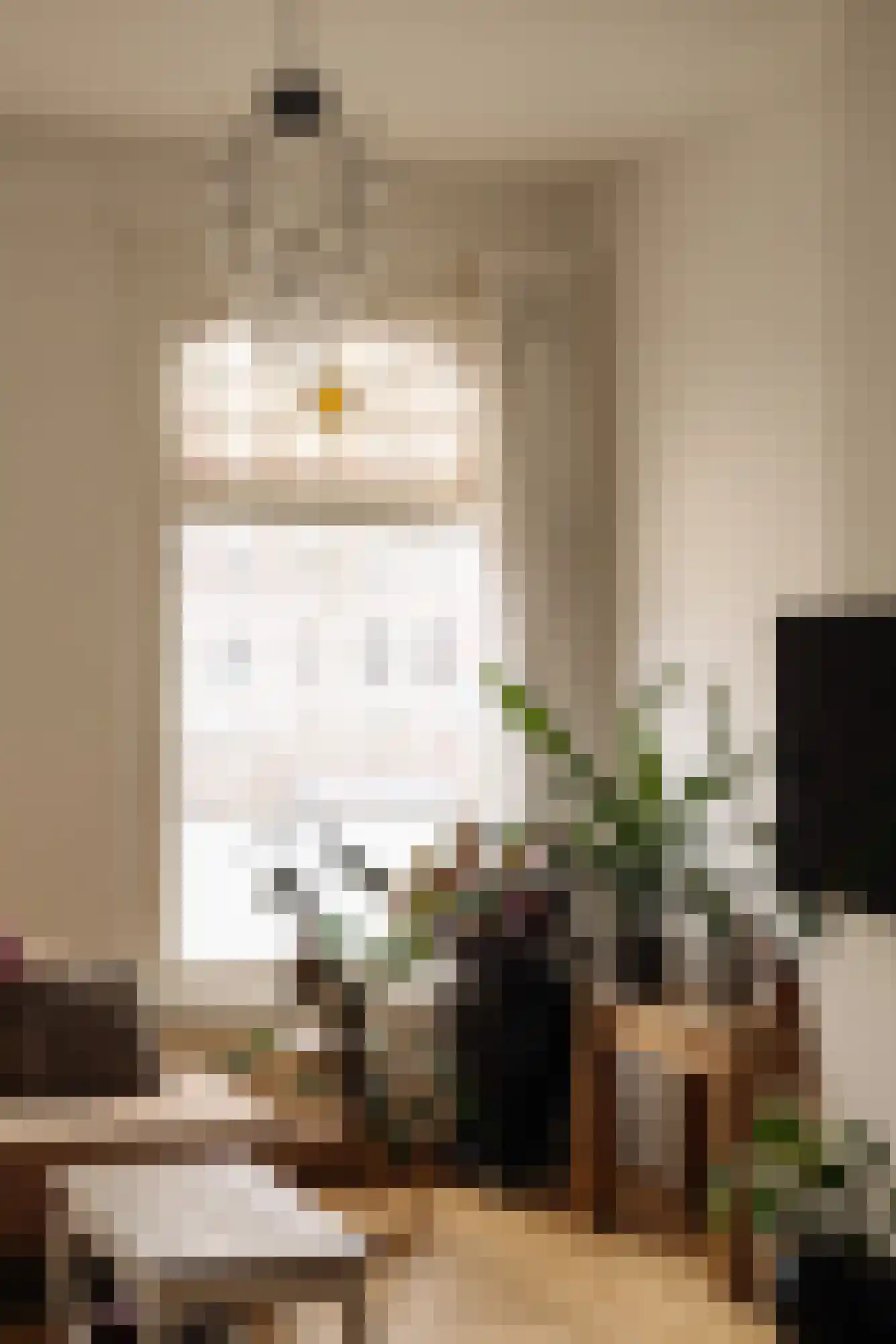Stadhouderskade 118 3 Amsterdam thumbnail 10