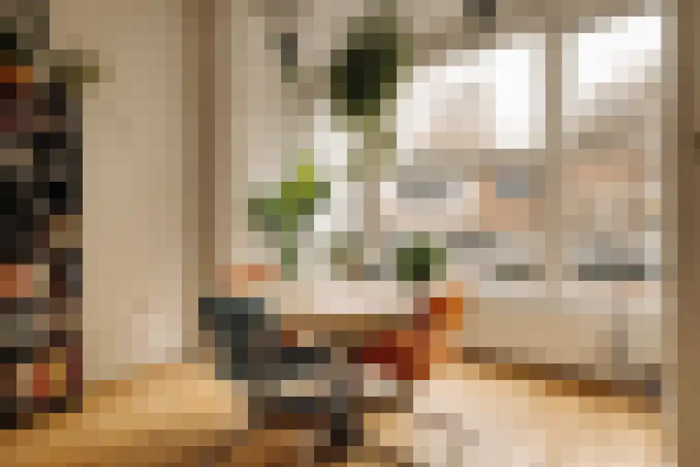 Stadhouderskade 118 3 Amsterdam thumbnail 12