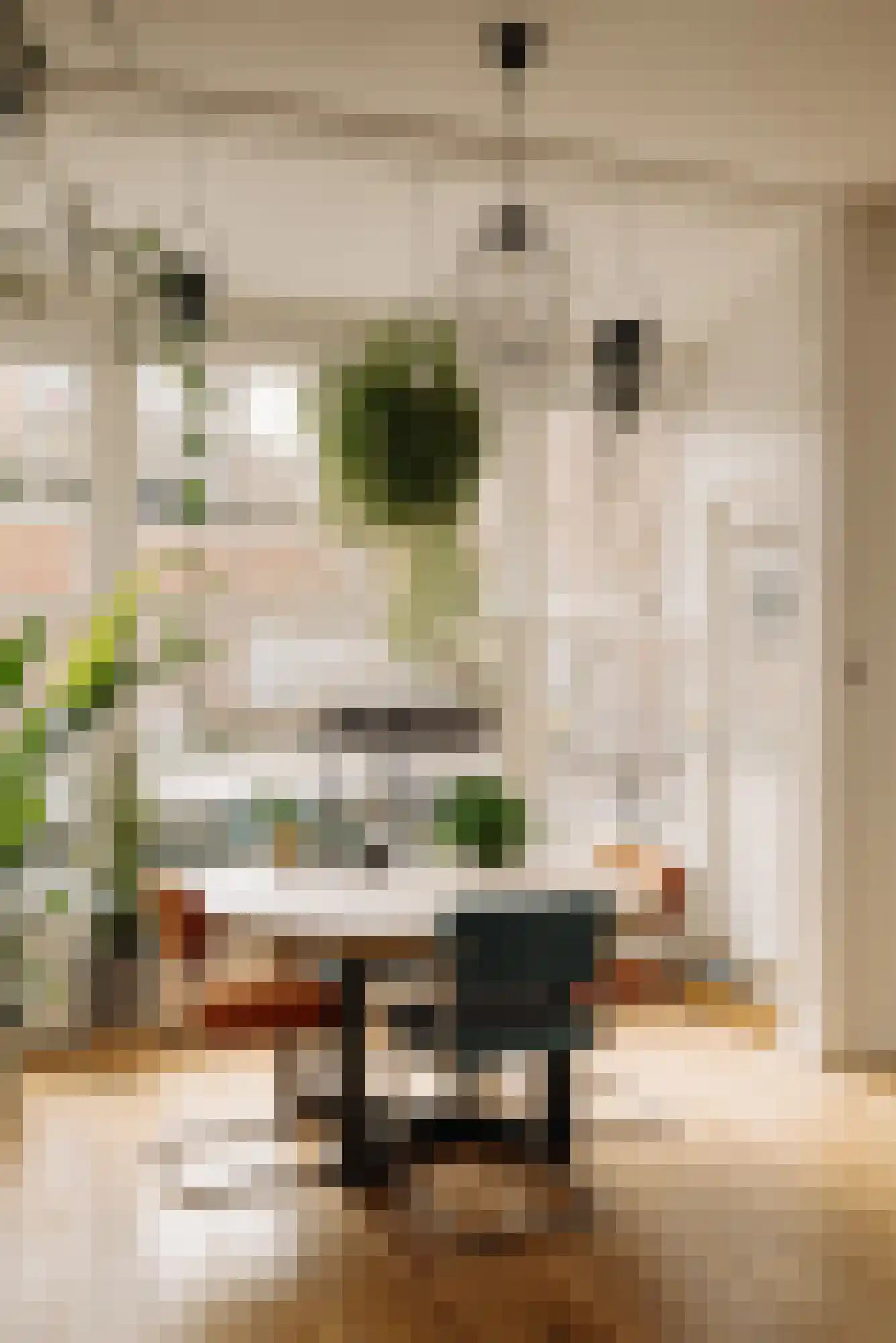 Stadhouderskade 118 3 Amsterdam thumbnail 13