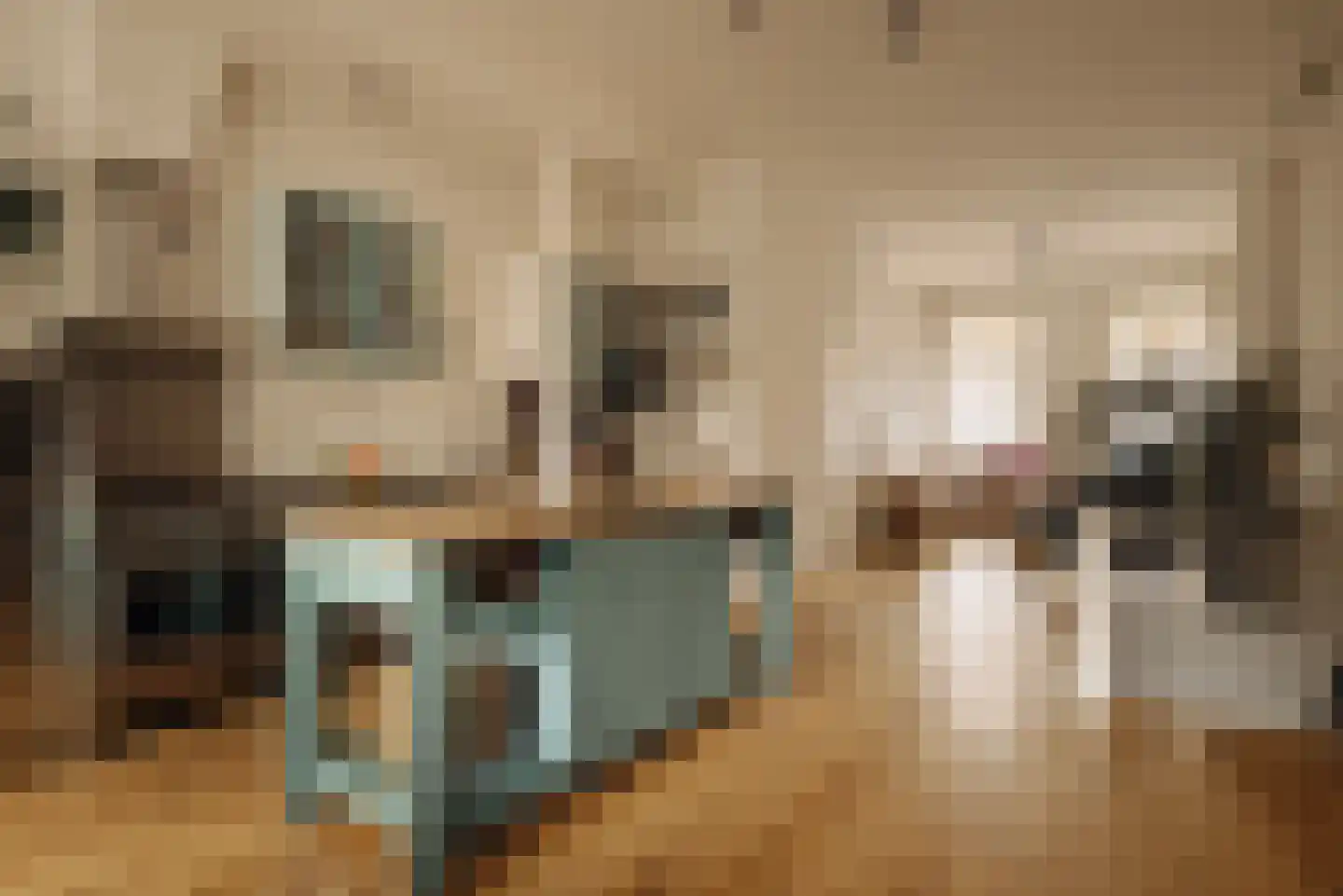 Stadhouderskade 118 3 Amsterdam thumbnail 15