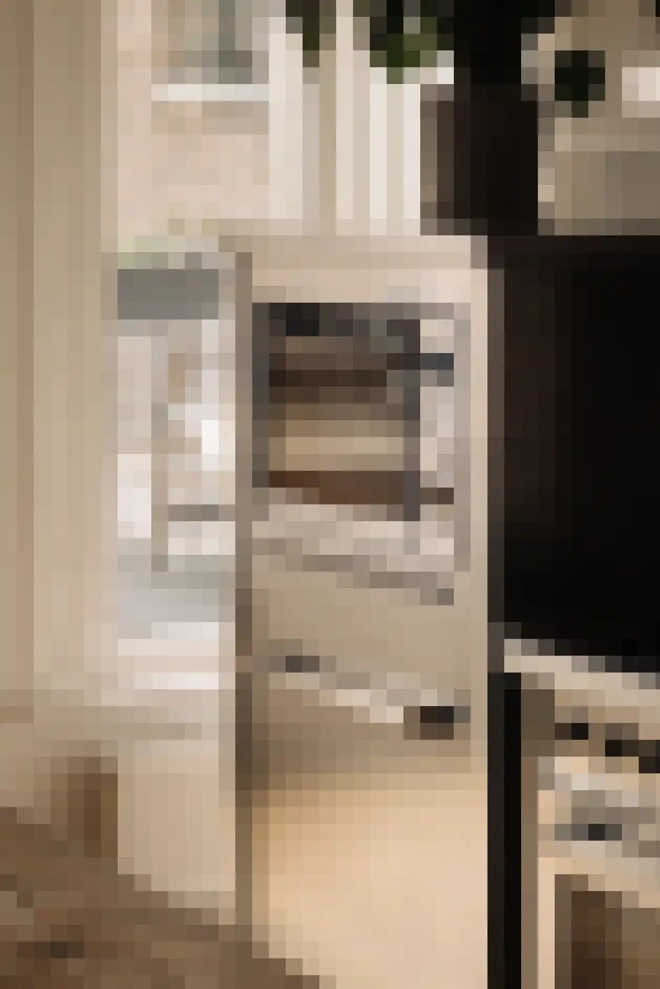 Stadhouderskade 118 3 Amsterdam thumbnail 18