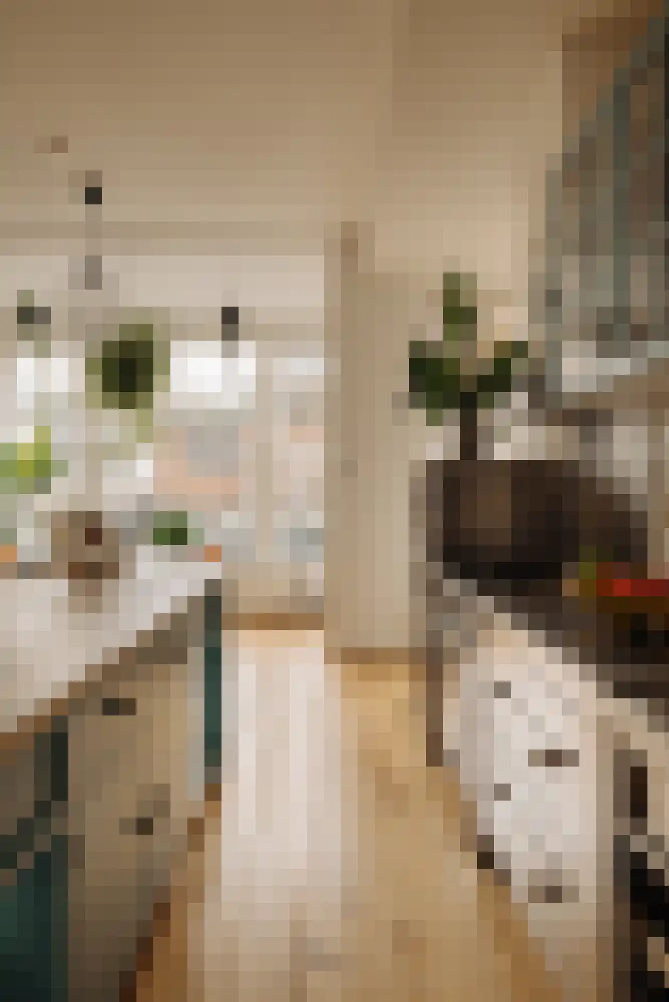 Stadhouderskade 118 3 Amsterdam thumbnail 19