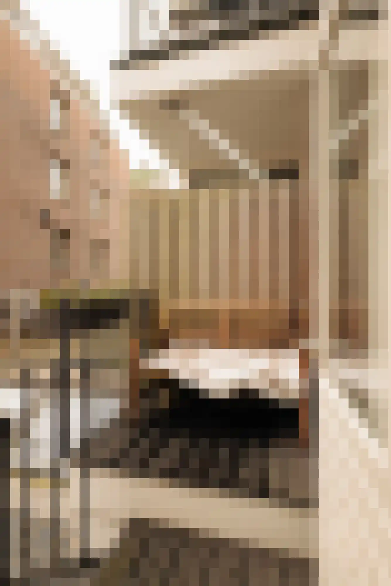 Stadhouderskade 118 3 Amsterdam thumbnail 23