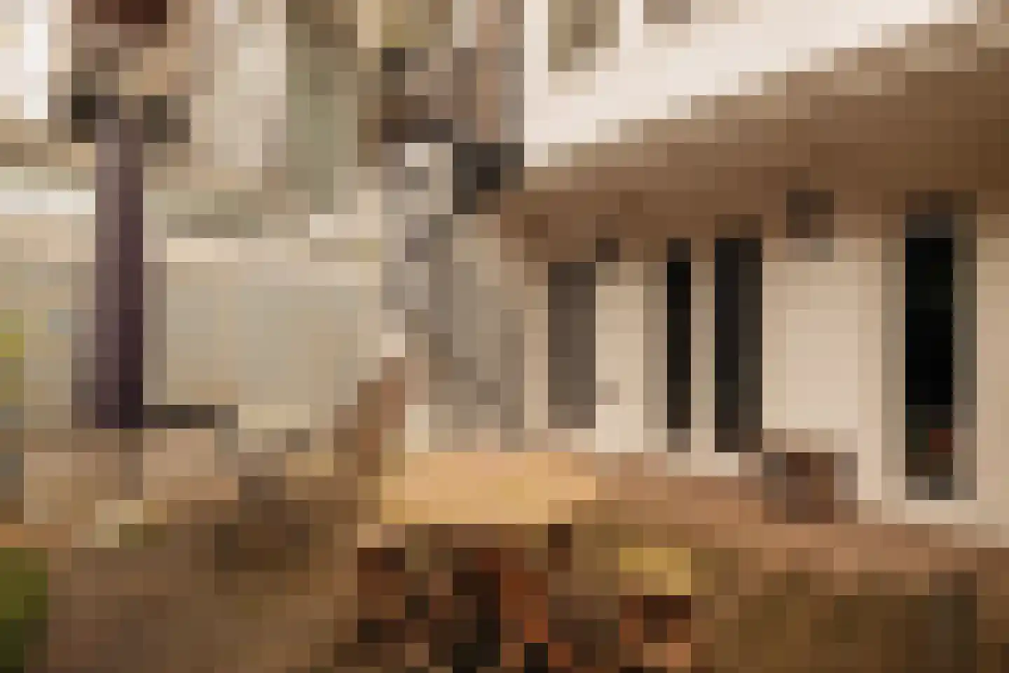 Stadhouderskade 118 3 Amsterdam thumbnail 25