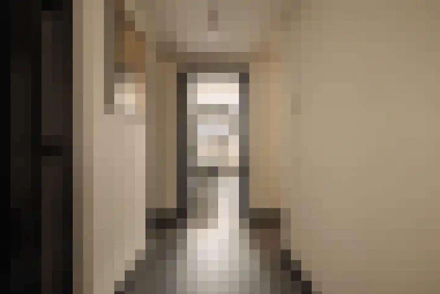 Stadhouderskade 118 3 Amsterdam thumbnail 33