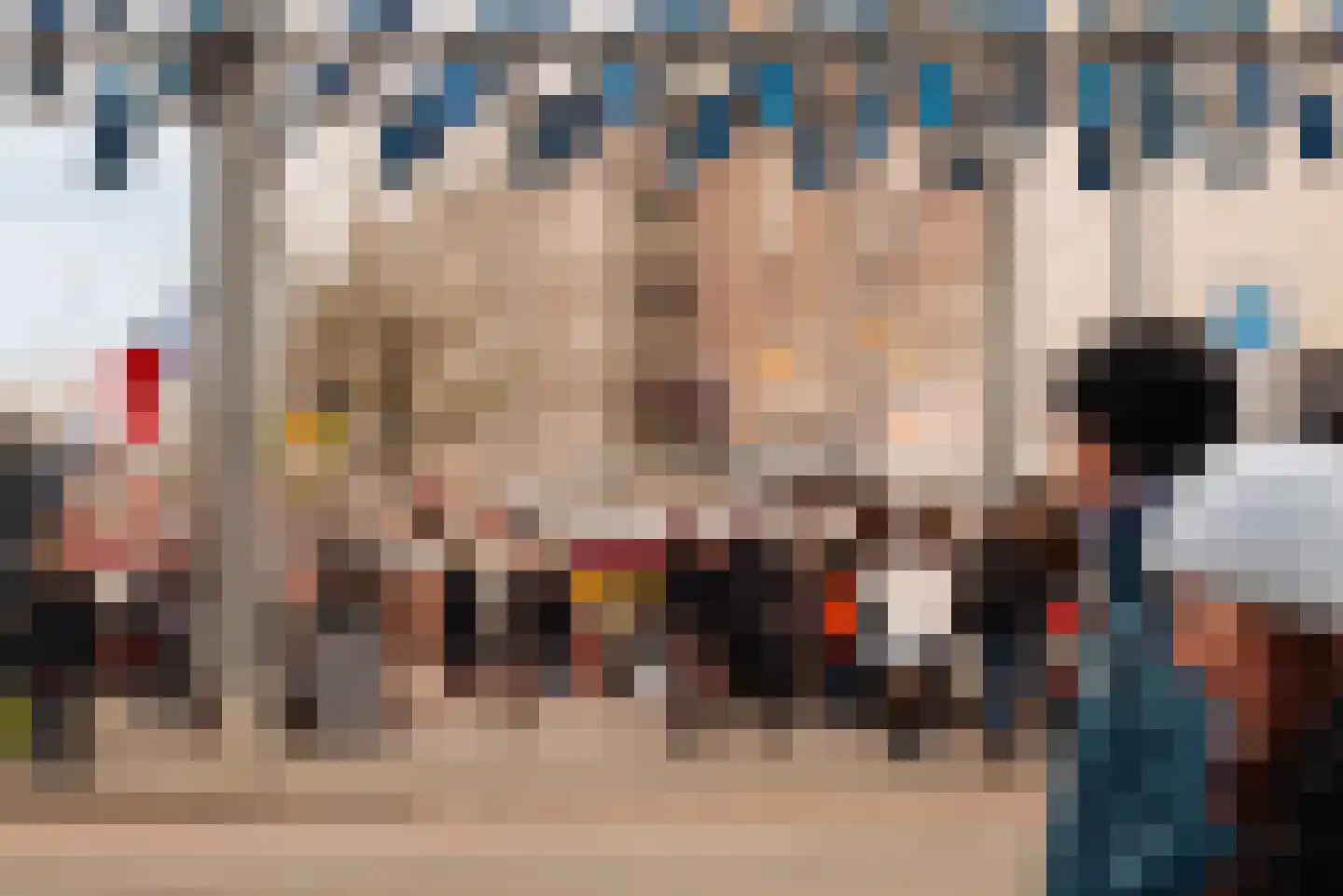 Stadhouderskade 118 3 Amsterdam thumbnail 37