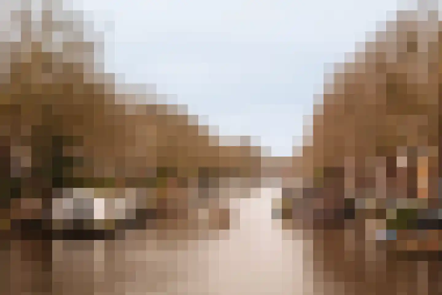 Stadhouderskade 118 3 Amsterdam thumbnail 38