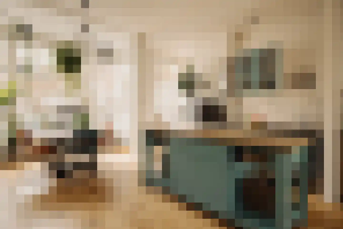 Stadhouderskade 118 3 Amsterdam thumbnail 4