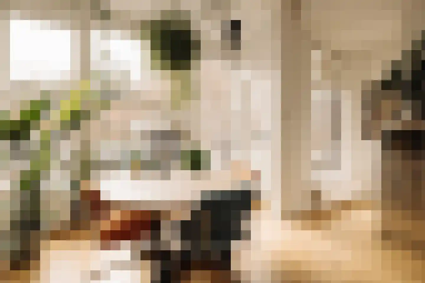 Stadhouderskade 118 3 Amsterdam thumbnail 5