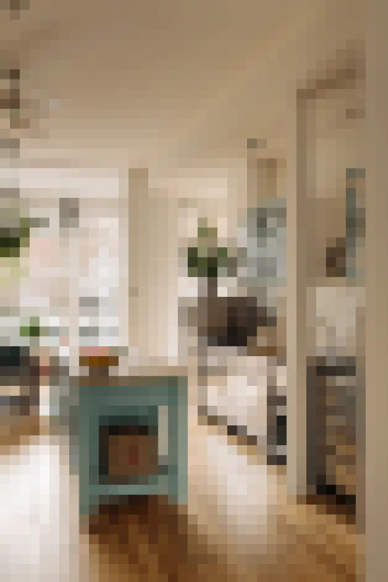 Stadhouderskade 118 H Amsterdam thumbnail 16