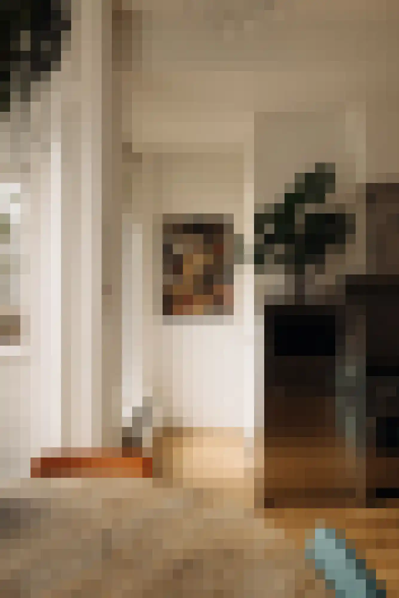 Stadhouderskade 118 H Amsterdam thumbnail 21