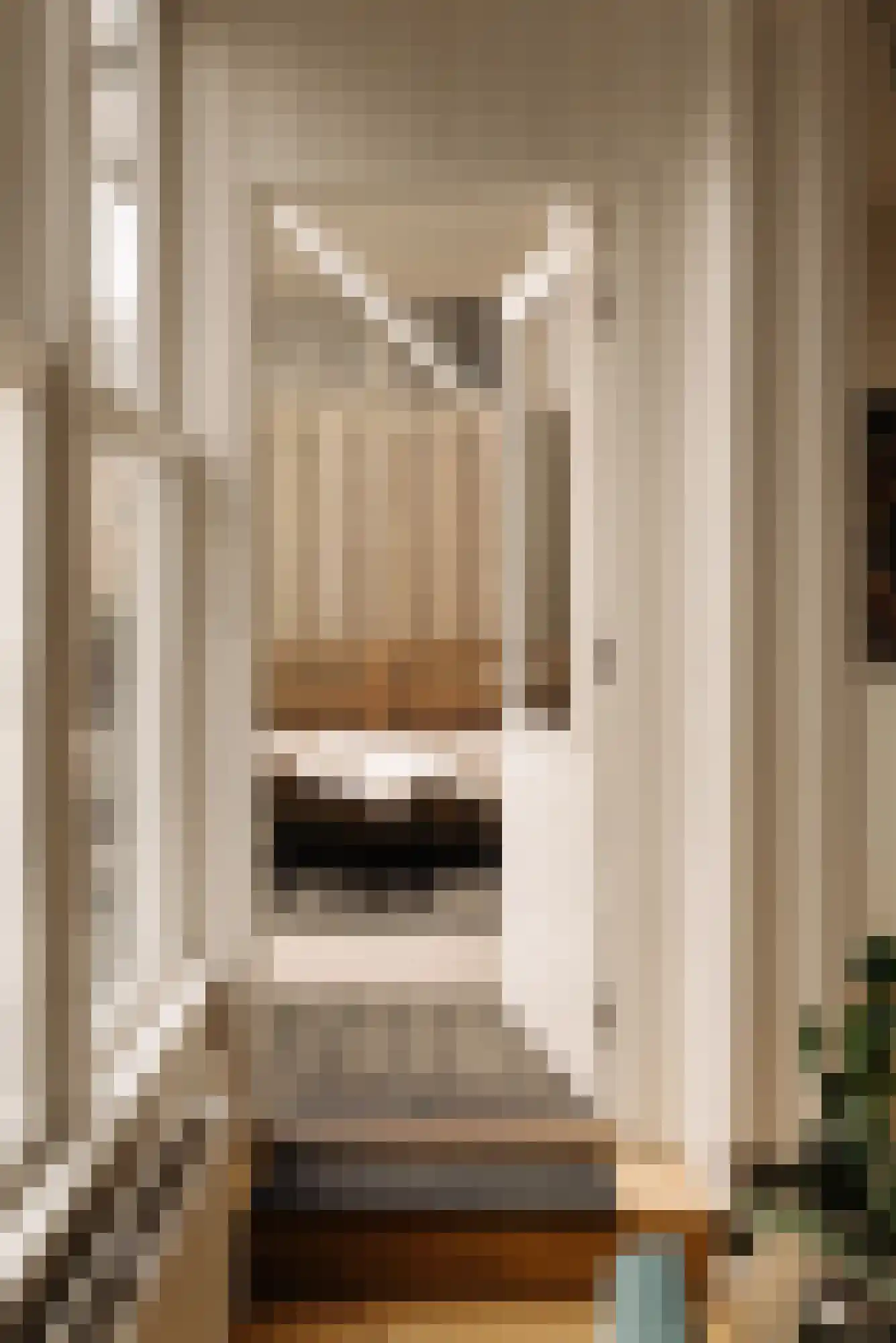 Stadhouderskade 118 H Amsterdam thumbnail 22