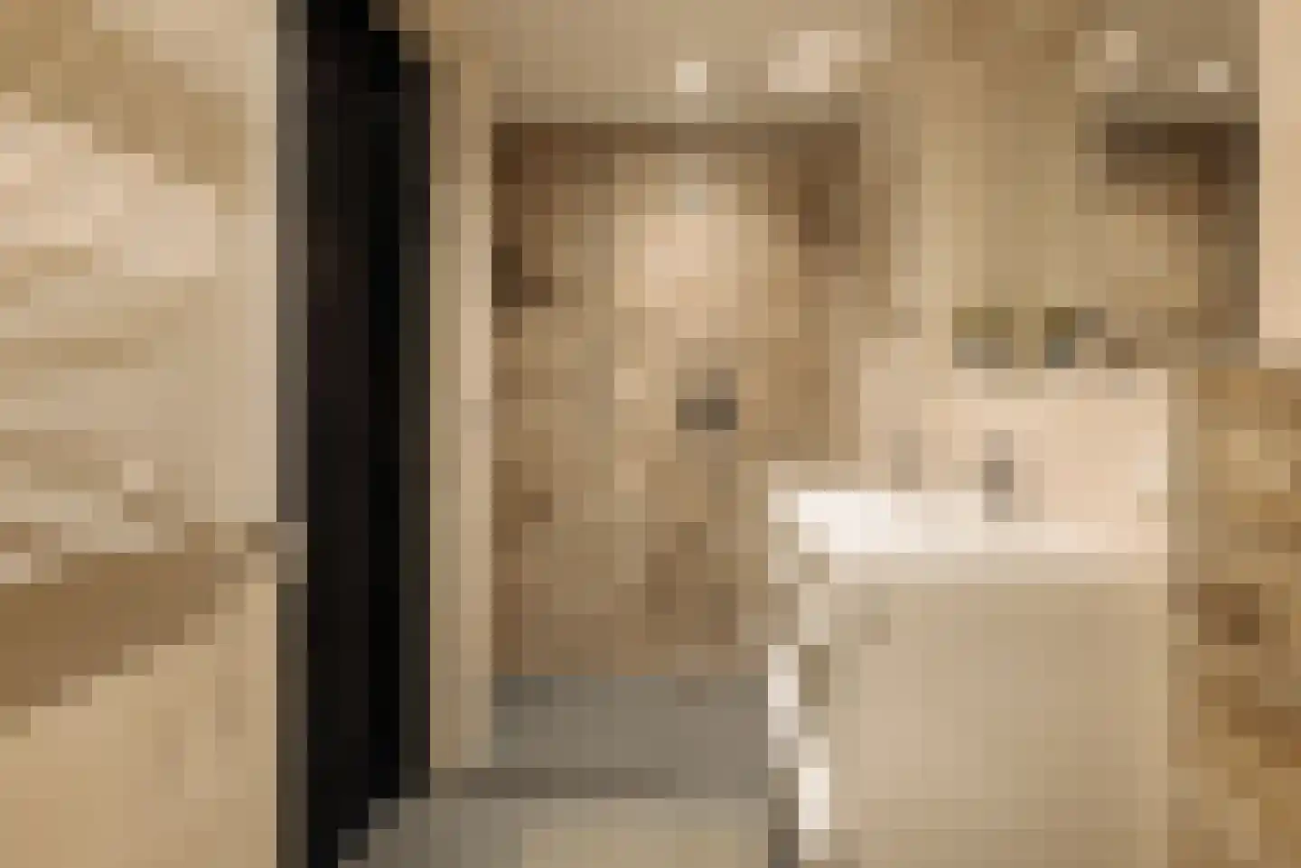 Stadhouderskade 118 H Amsterdam thumbnail 30