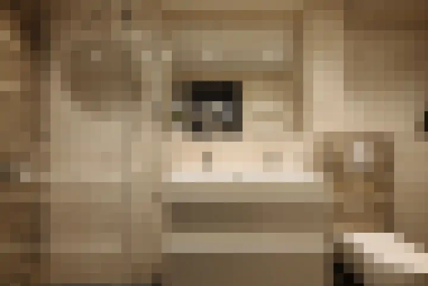Stadhouderskade 118 H Amsterdam thumbnail 31