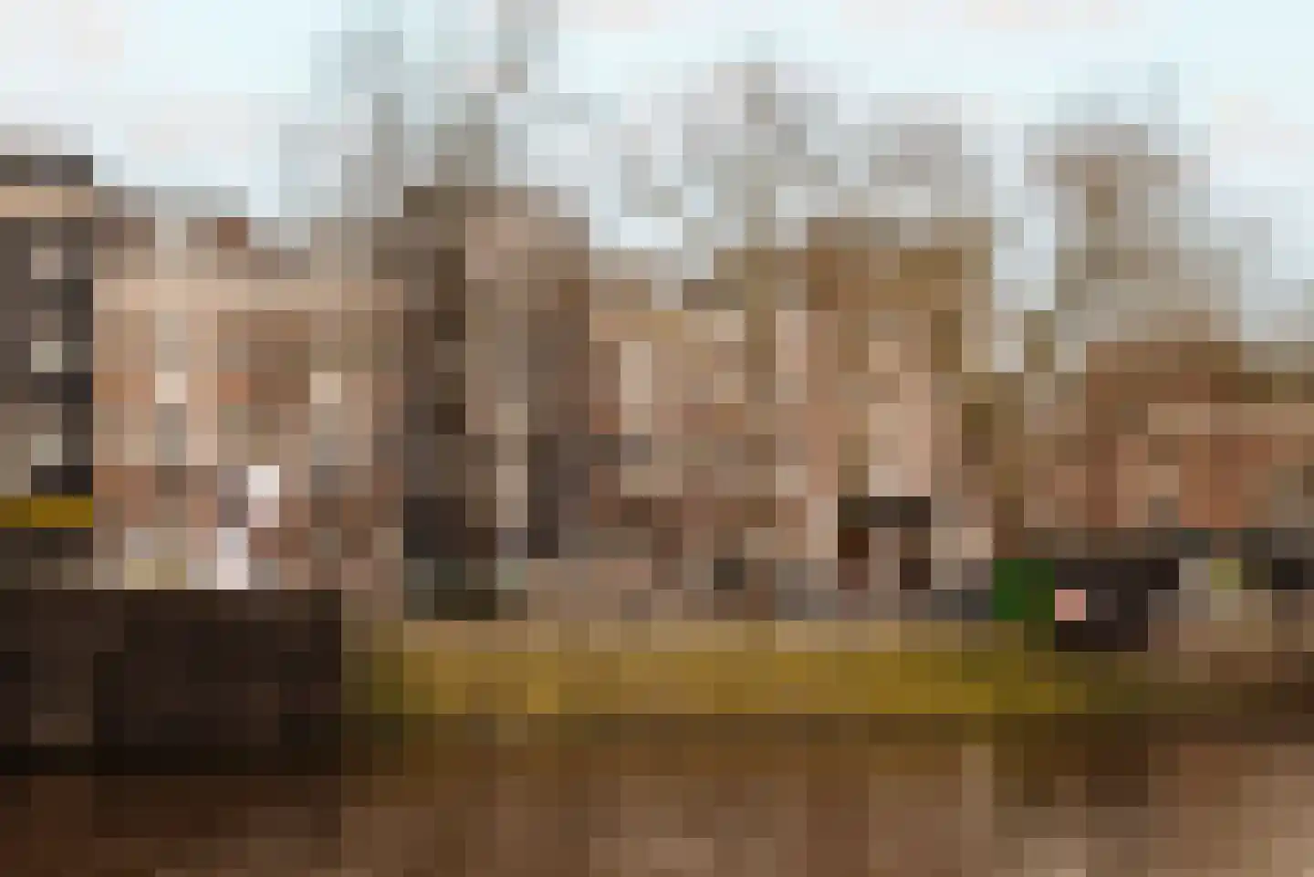 Stadhouderskade 118 H Amsterdam thumbnail 7