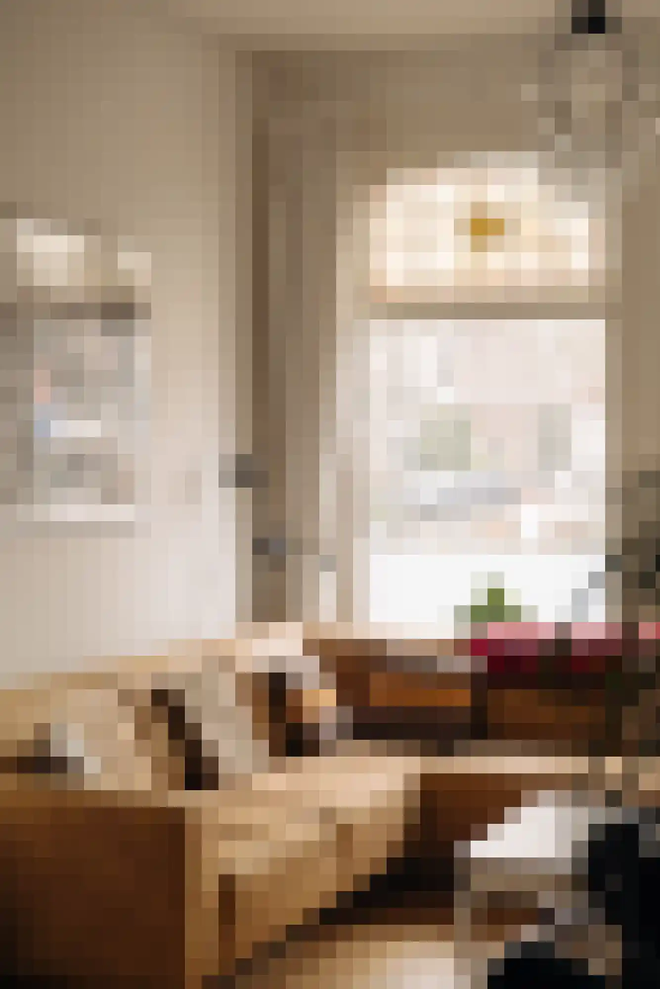 Stadhouderskade 118 H Amsterdam thumbnail 9
