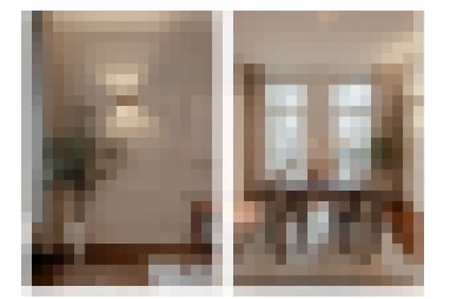 Stadhouderskade 120 2 Amsterdam thumbnail 11