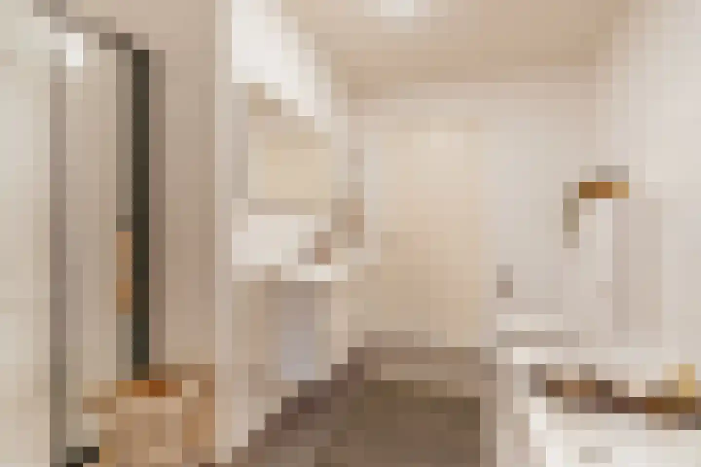 Stadhouderskade 120 2 Amsterdam thumbnail 27