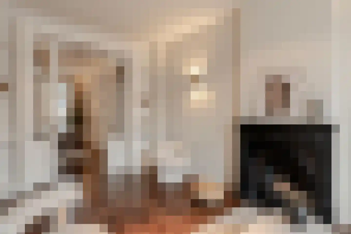 Stadhouderskade 120 2 Amsterdam thumbnail 5