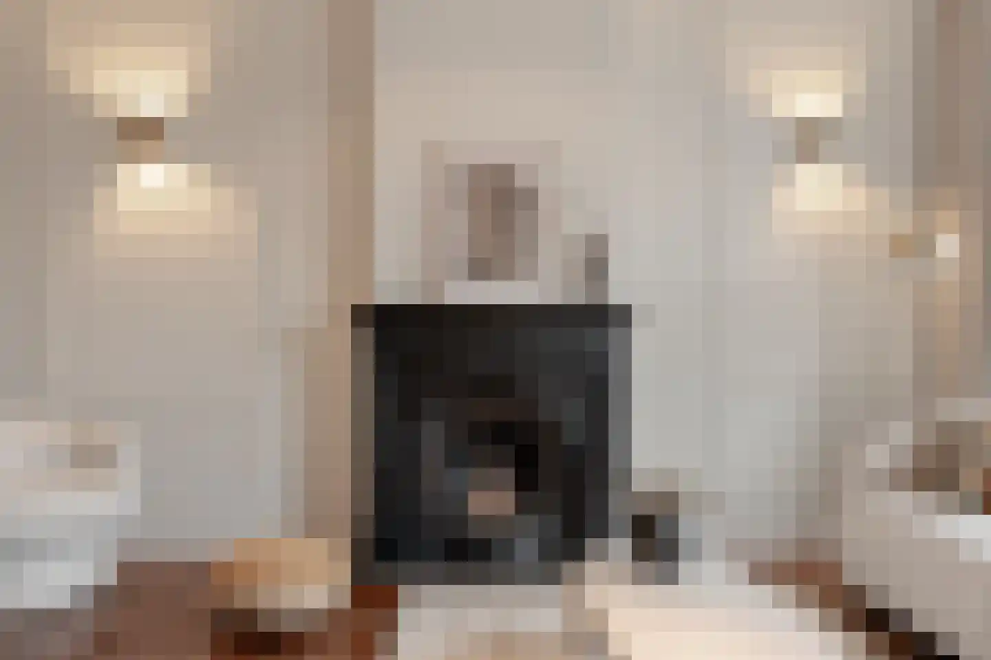 Stadhouderskade 120 2 Amsterdam thumbnail 6