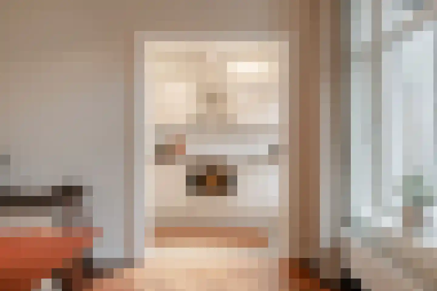 Stadhouderskade 120 H Amsterdam thumbnail 11