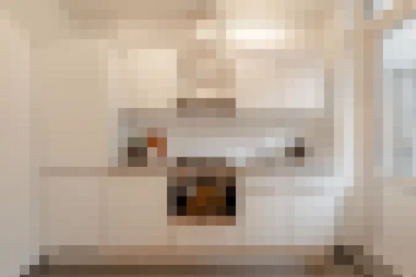 Stadhouderskade 120 H Amsterdam thumbnail 12