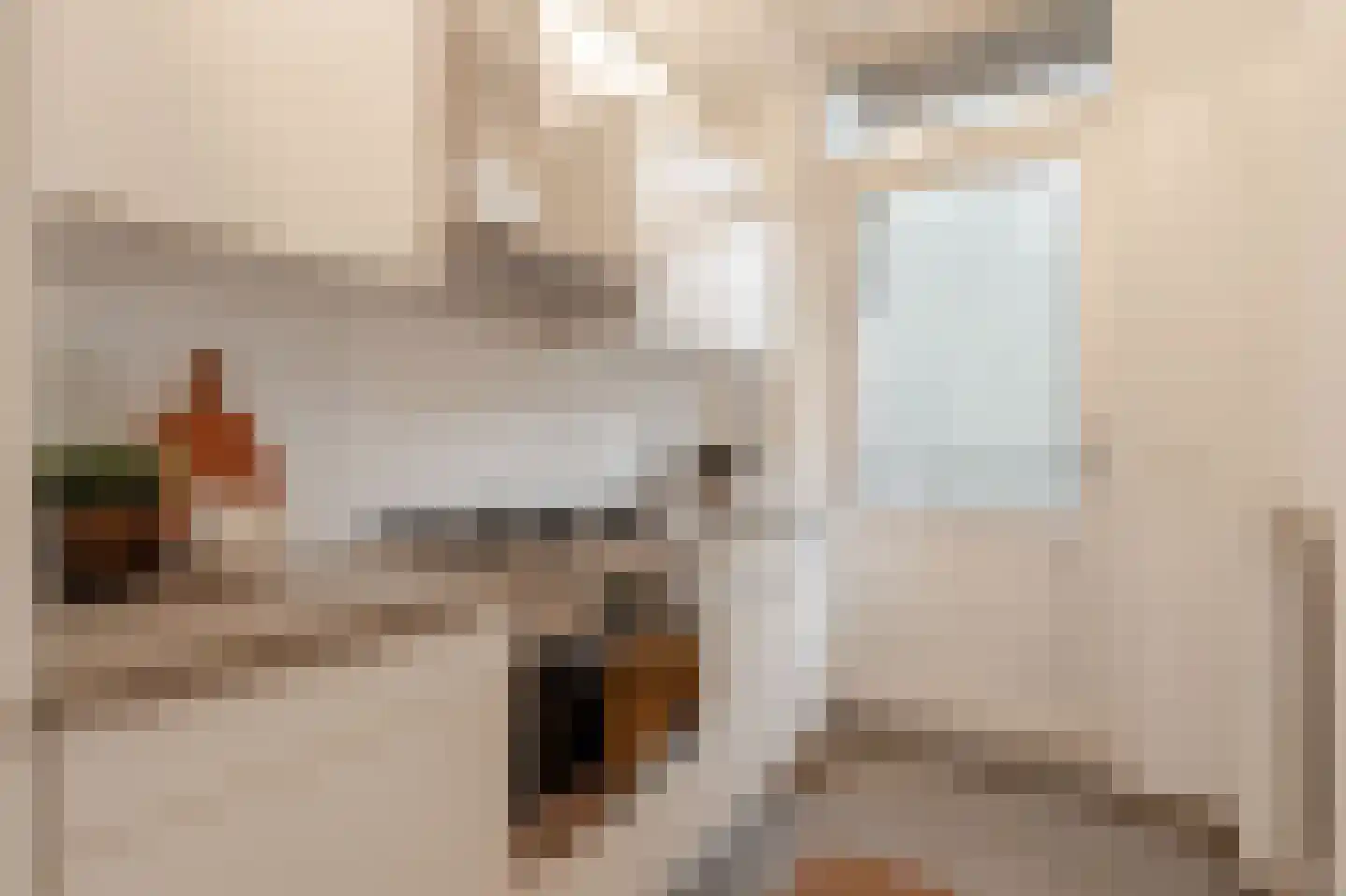 Stadhouderskade 120 H Amsterdam thumbnail 13