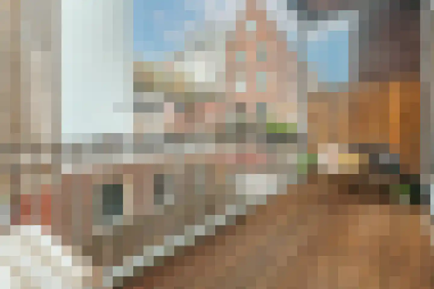 Stadhouderskade 120 H Amsterdam thumbnail 14
