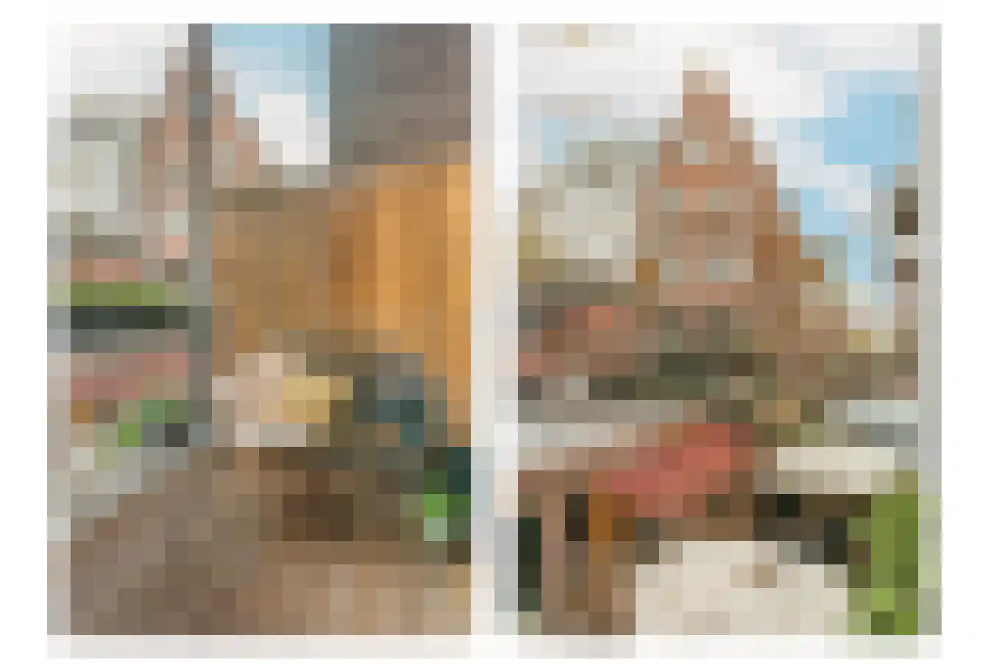 Stadhouderskade 120 H Amsterdam thumbnail 16