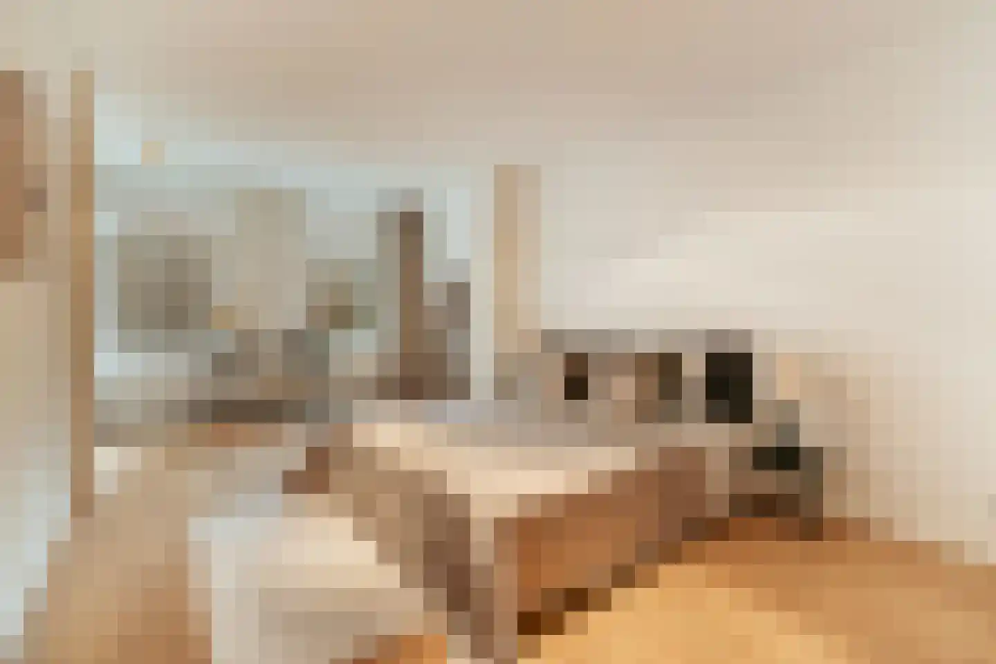 Stadhouderskade 120 H Amsterdam thumbnail 19