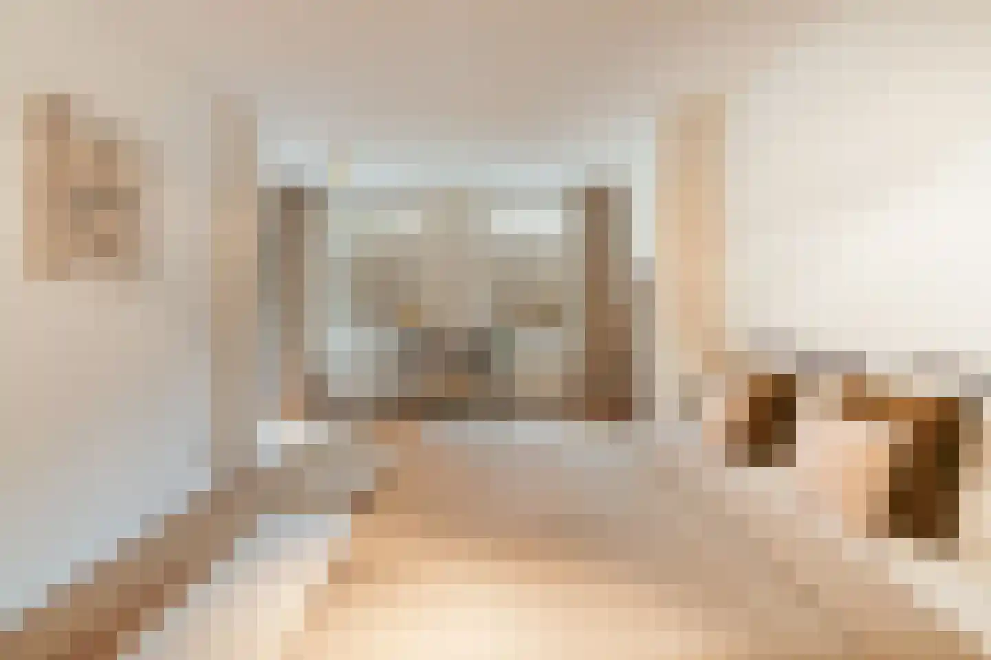 Stadhouderskade 120 H Amsterdam thumbnail 20