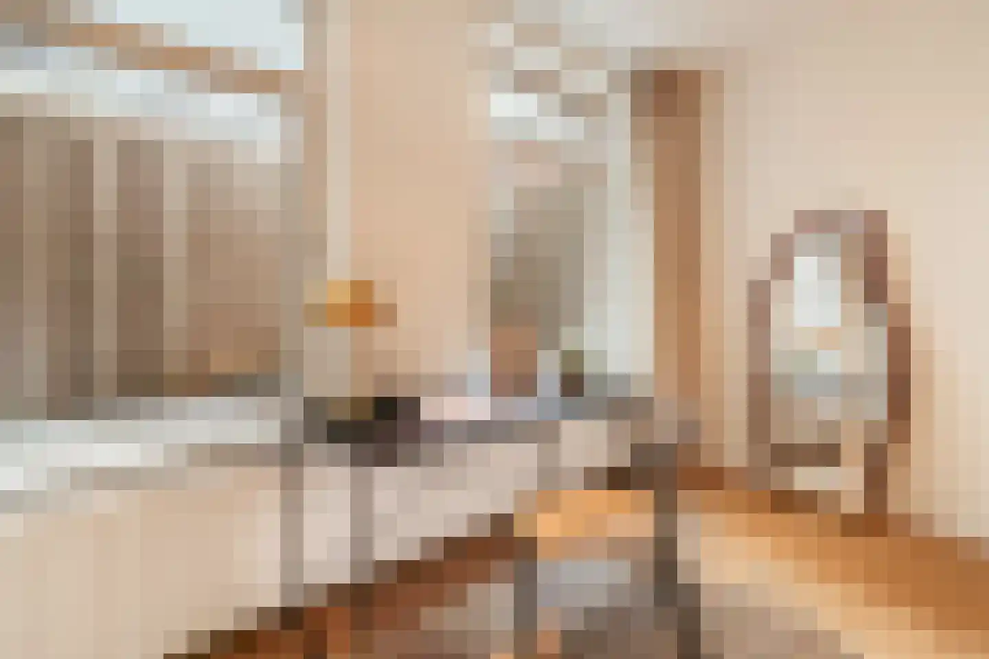 Stadhouderskade 120 H Amsterdam thumbnail 21
