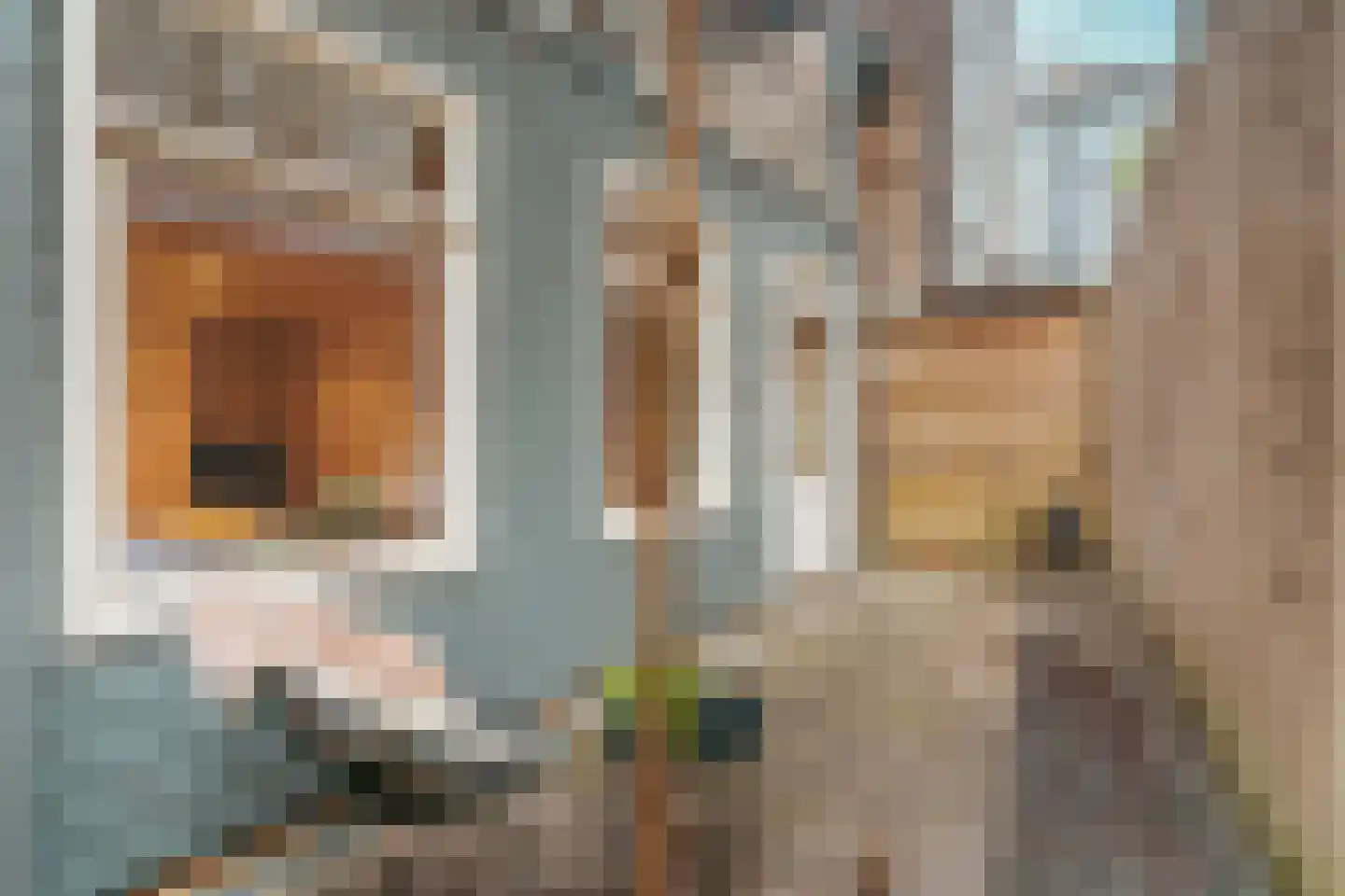 Stadhouderskade 120 H Amsterdam thumbnail 22