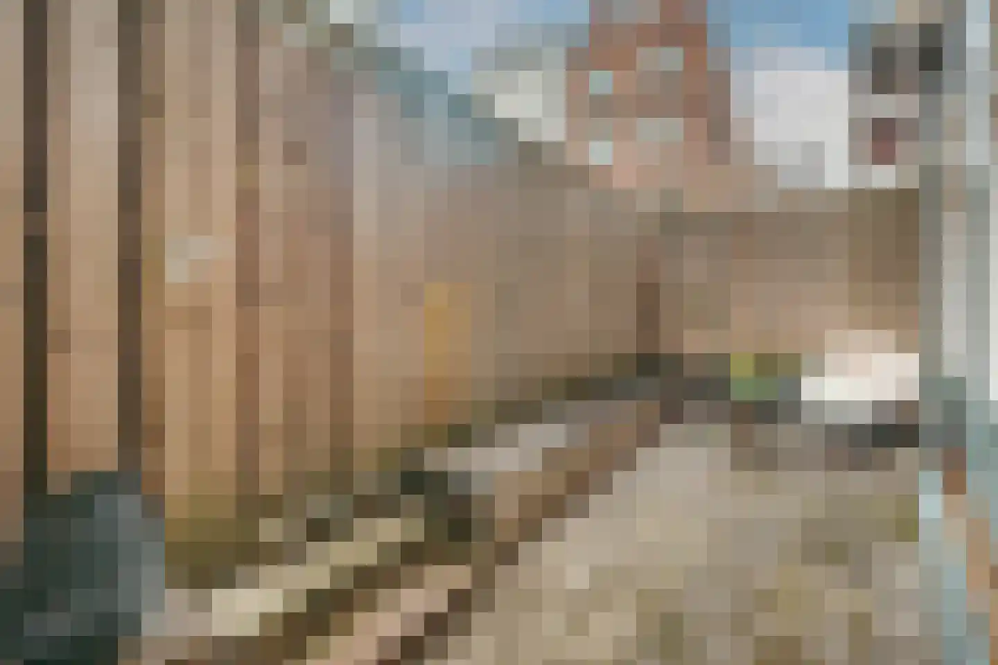 Stadhouderskade 120 H Amsterdam thumbnail 23