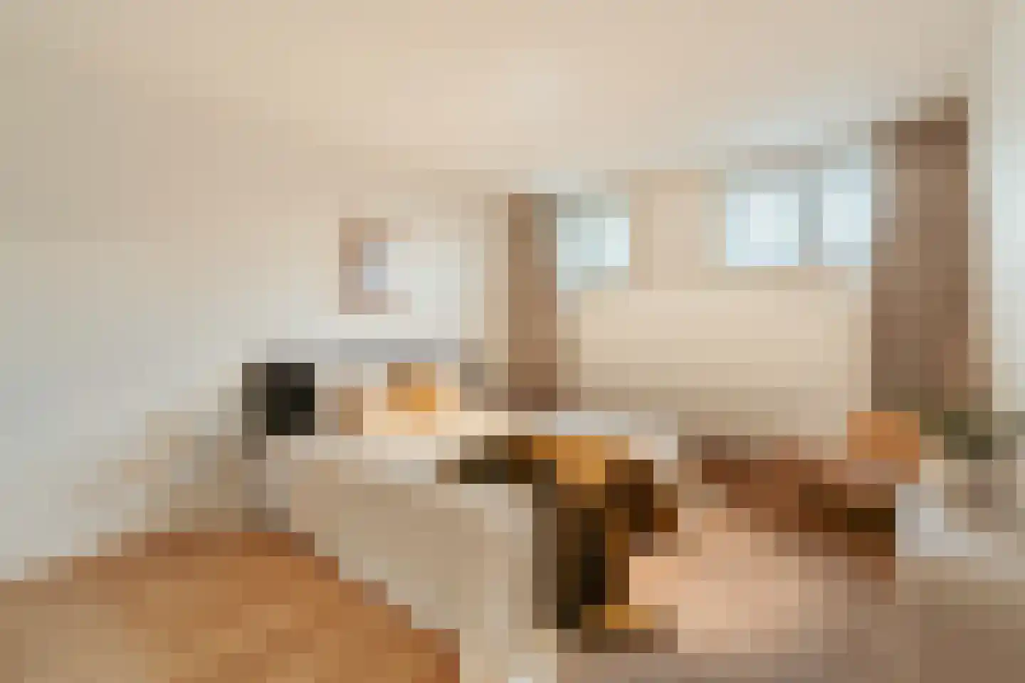 Stadhouderskade 120 H Amsterdam thumbnail 24