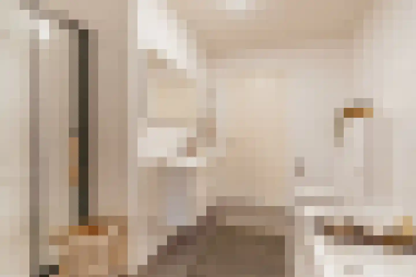 Stadhouderskade 120 H Amsterdam thumbnail 26