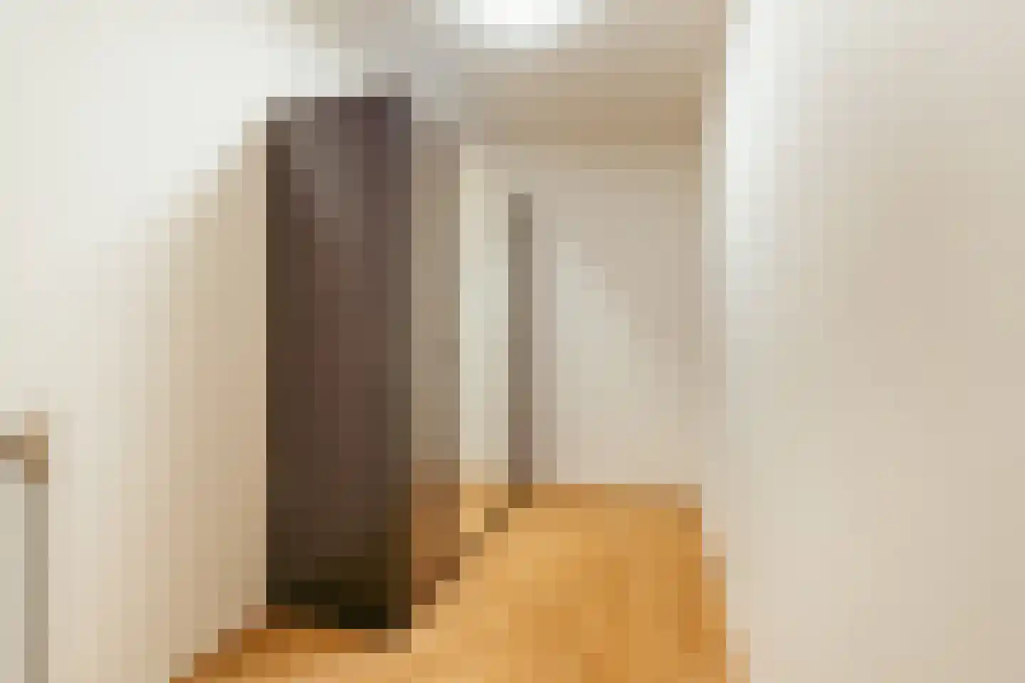 Stadhouderskade 120 H Amsterdam thumbnail 29