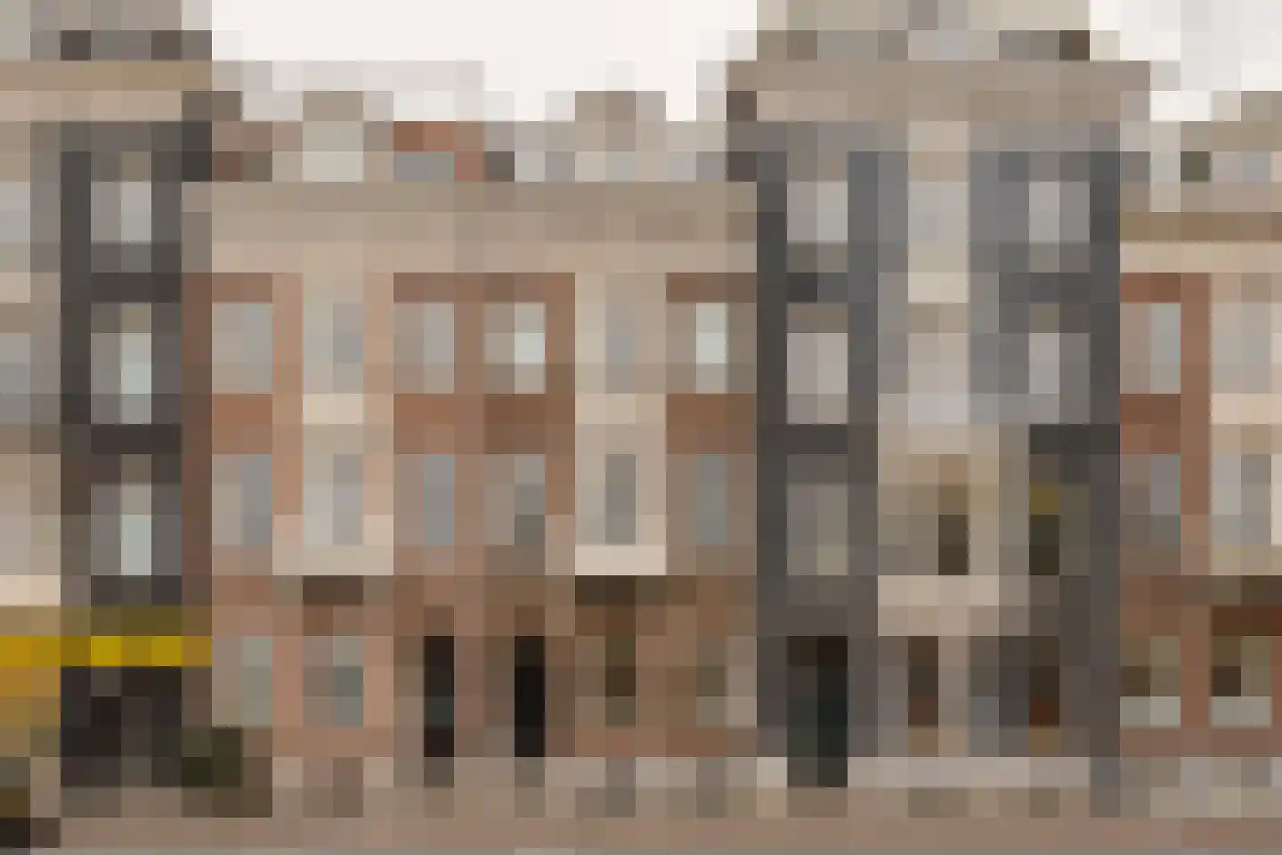Stadhouderskade 120 H Amsterdam thumbnail 31
