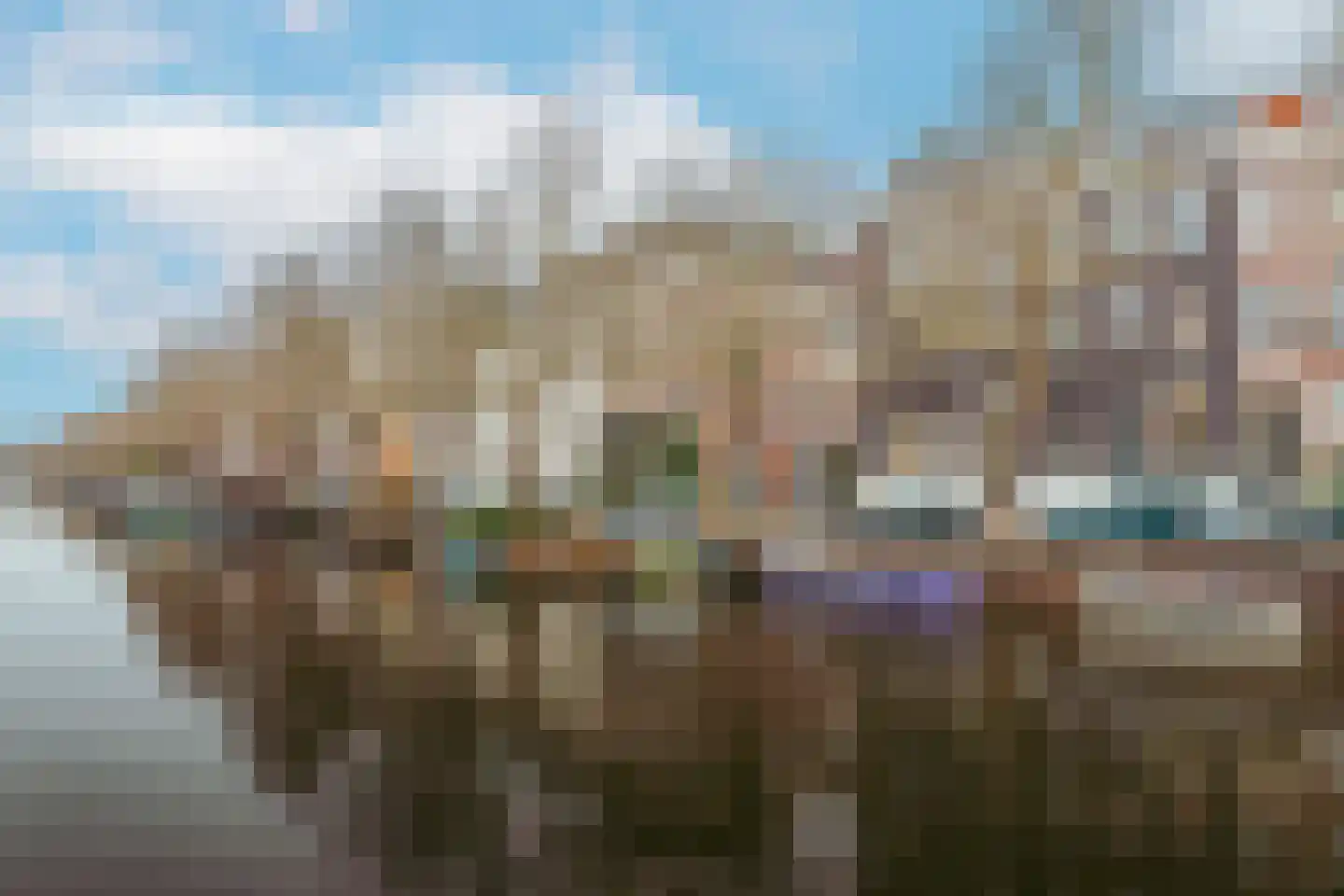Stadhouderskade 120 H Amsterdam thumbnail 32
