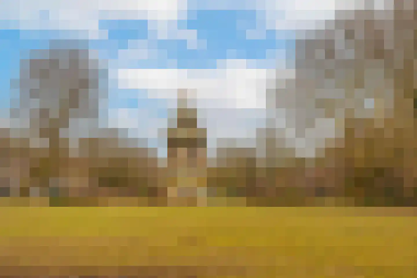 Stadhouderskade 120 H Amsterdam thumbnail 33